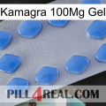 Kamagra 100Mg Gel 21